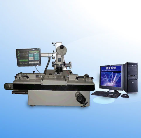 �����@΢�R 19JPC